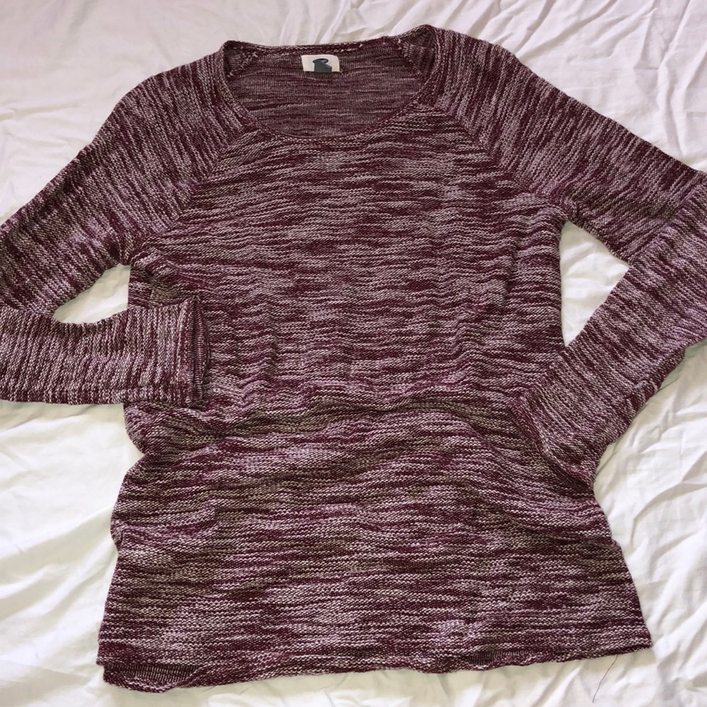 Old Navy Sweater